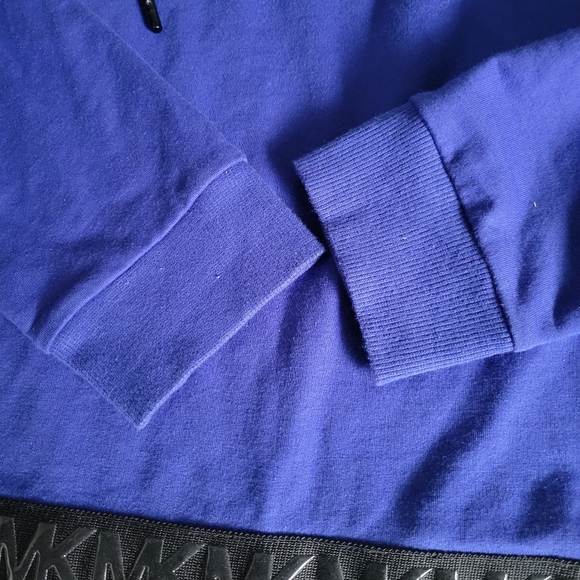 Michael Kors Hoodie - Picture 4 of 6